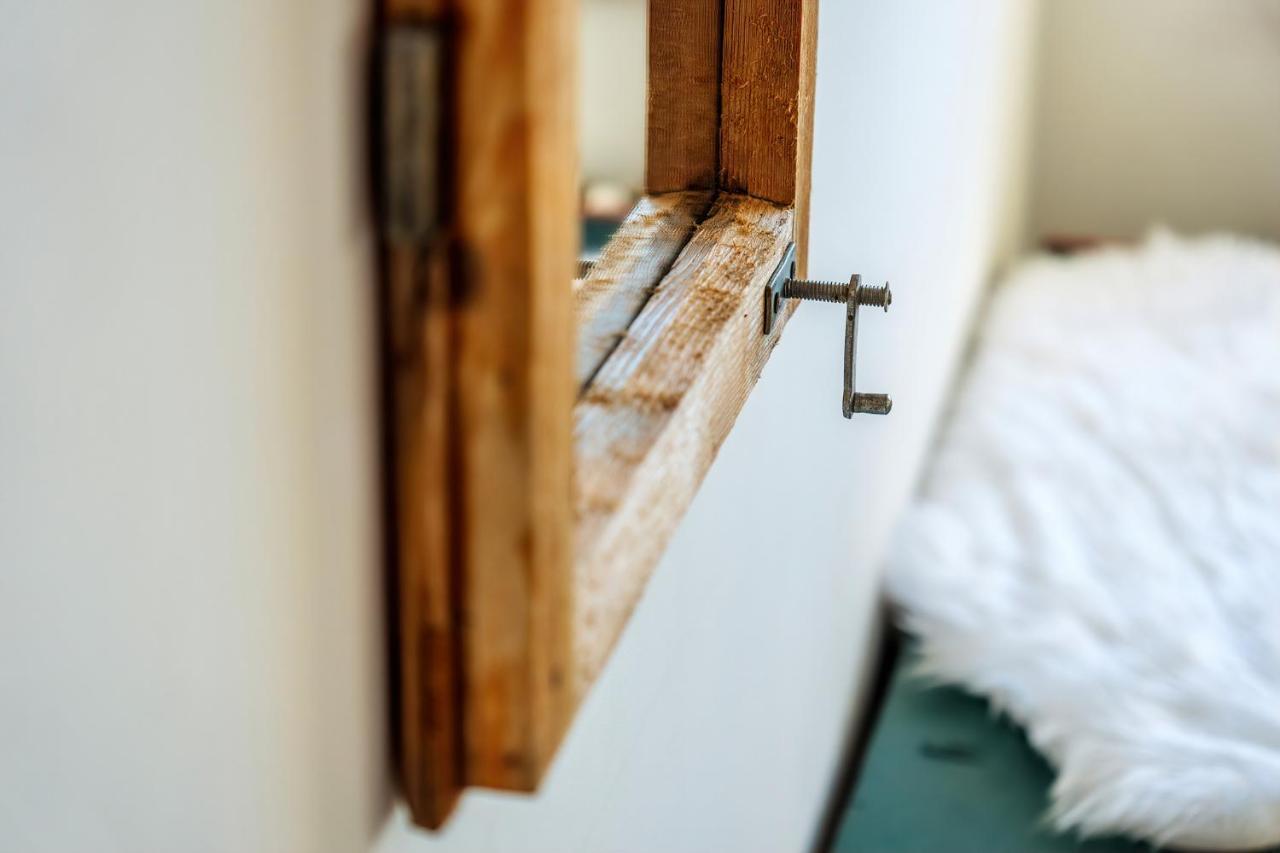 Willa W Ubocy - "Jacuzzi I Sauna W Ofercie Dodatkowo Platnej" มูชองค์ชิคแล ภายนอก รูปภาพ